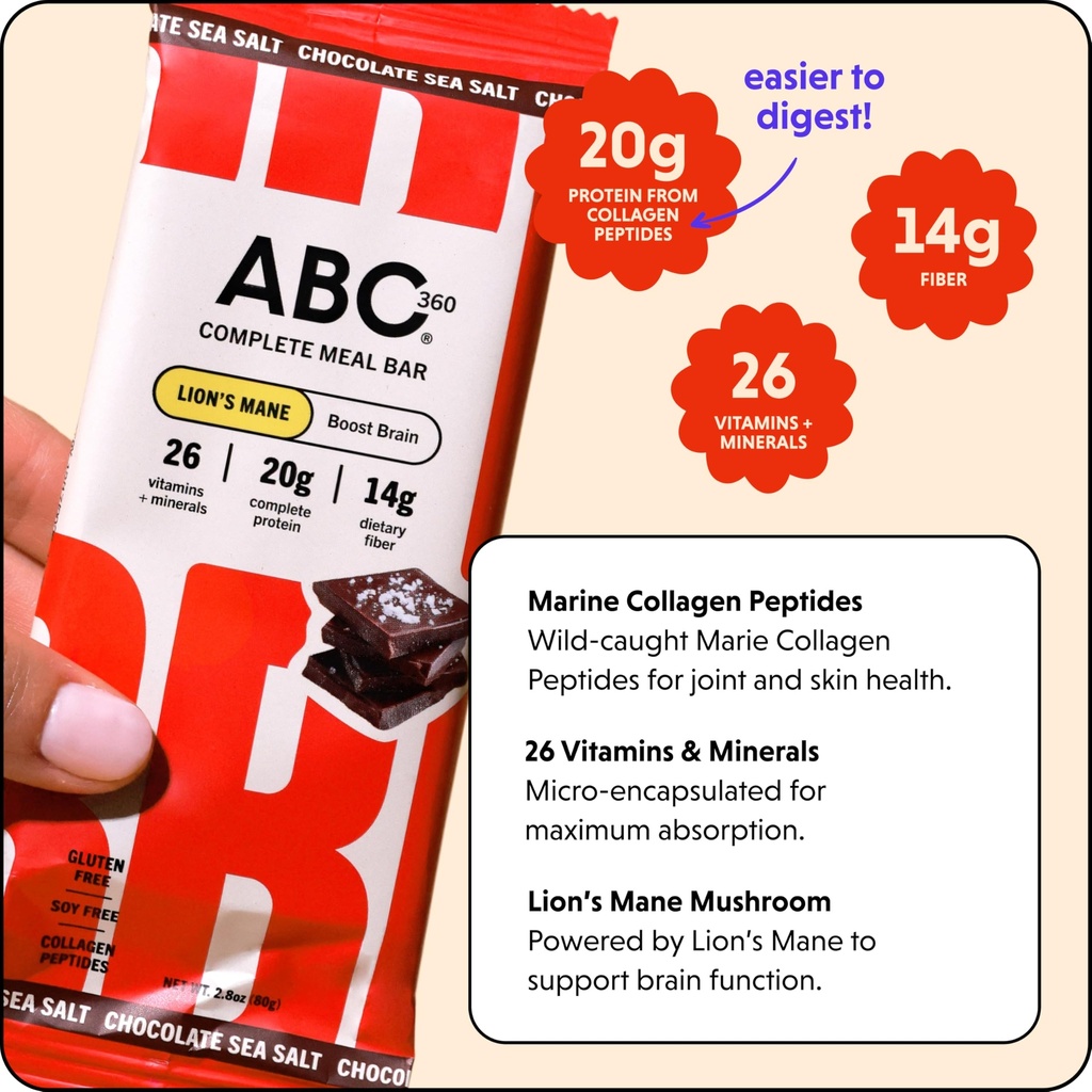 abc-360-high-protein-meal-replacement-ba-3.jpg