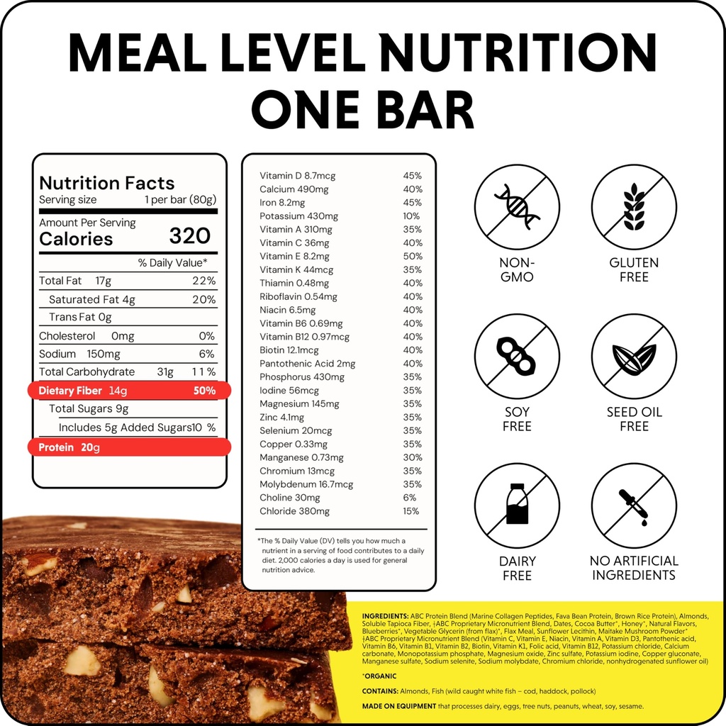 abc-360-high-protein-meal-replacement-ba-2.jpg