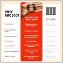 abc-360-high-protein-meal-replacement-ba-6.jpg