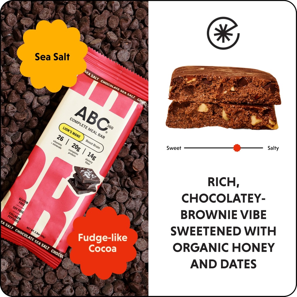 abc-360-high-protein-meal-replacement-ba-4.jpg