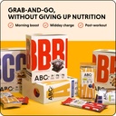 abc-360-high-protein-meal-replacement-ba-5.jpg