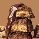 fitcrunch-snack-size-protein-bars-world--4.jpg