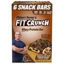 fitcrunch-snack-size-protein-bars-world--3.jpg