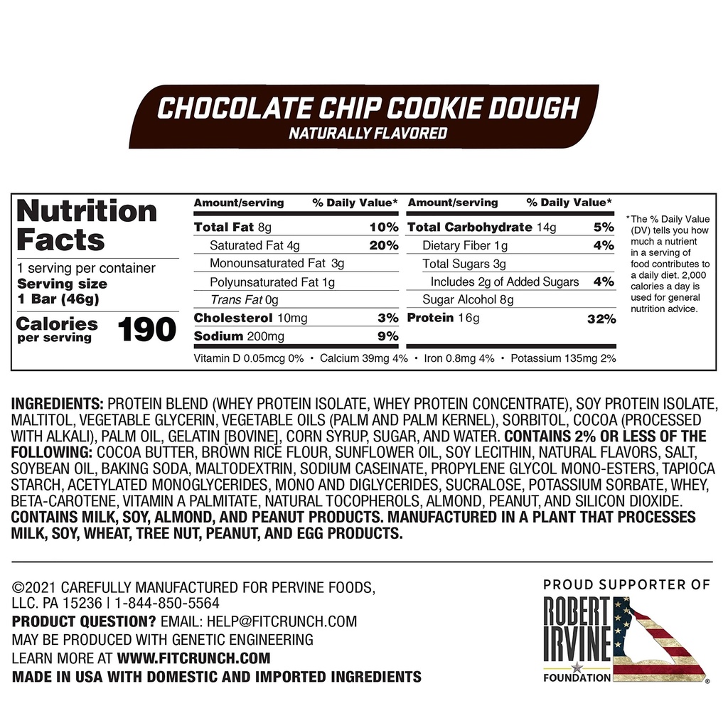 fitcrunch-snack-size-protein-bars-world--2.jpg