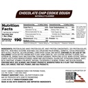 fitcrunch-snack-size-protein-bars-world--2.jpg