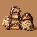 fitcrunch-snack-size-protein-bars-world--5.jpg