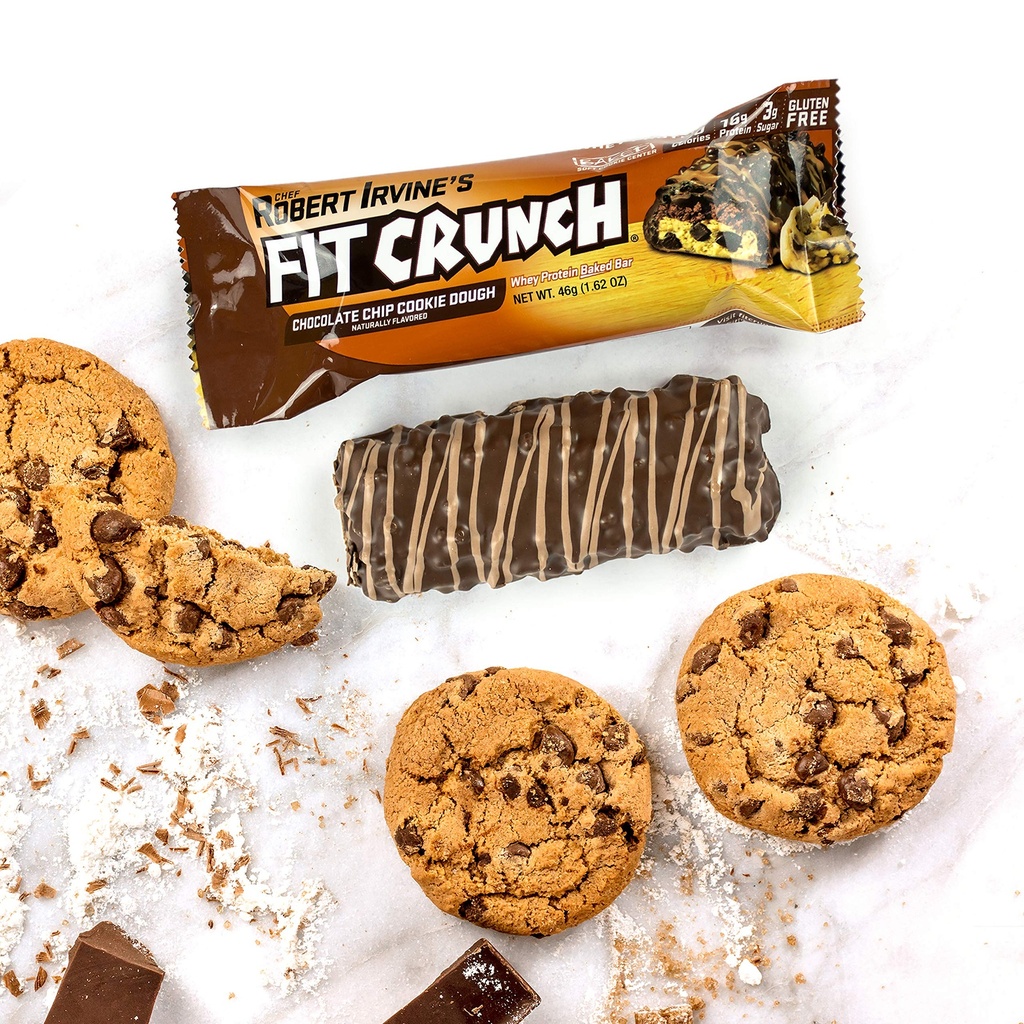 fitcrunch-snack-size-protein-bars-world--6.jpg