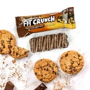 fitcrunch-snack-size-protein-bars-world--6.jpg