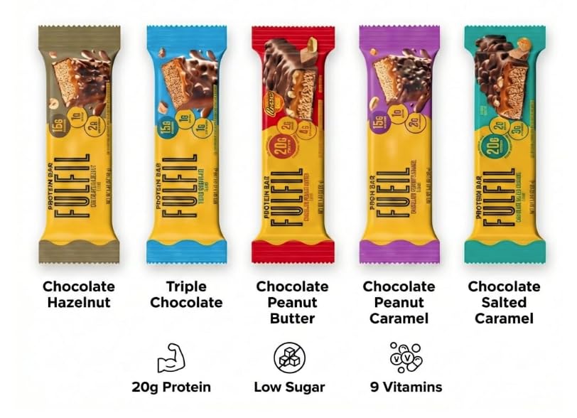 fulfil-protein-bars-variety-10-pack-glut-2.jpg