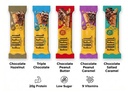 fulfil-protein-bars-variety-10-pack-glut-2.jpg