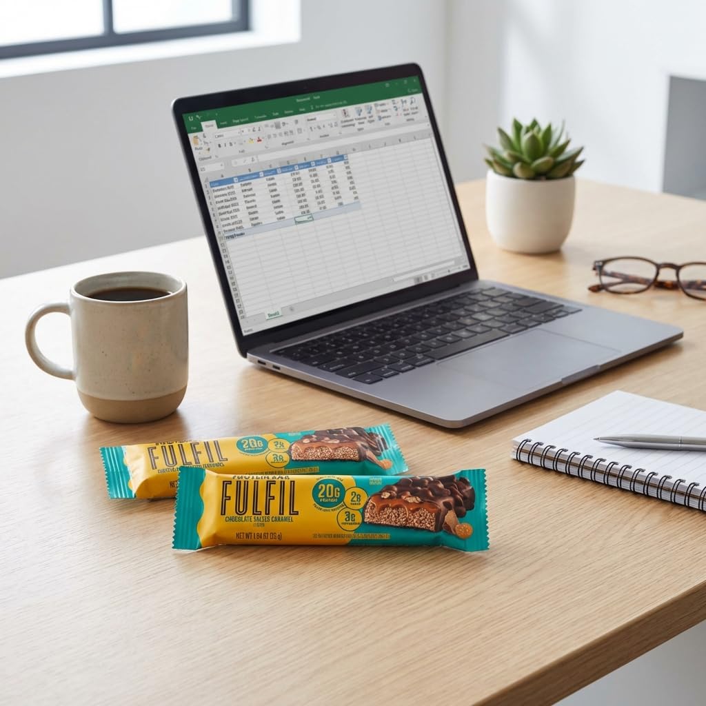 fulfil-protein-bars-variety-10-pack-glut-4.jpg