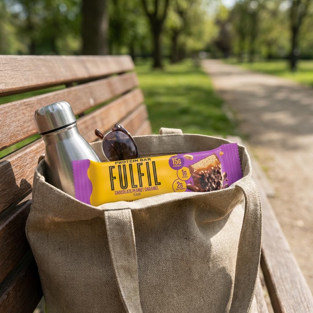 fulfil-protein-bars-variety-10-pack-glut-5.jpg