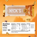 nick-s-smak-bar-protein-bar-peanut-cacao-5.jpg