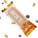 nick-s-smak-bar-protein-bar-peanut-cacao-2.jpg