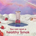 nick-s-smak-bar-protein-bar-peanut-cacao-6.jpg