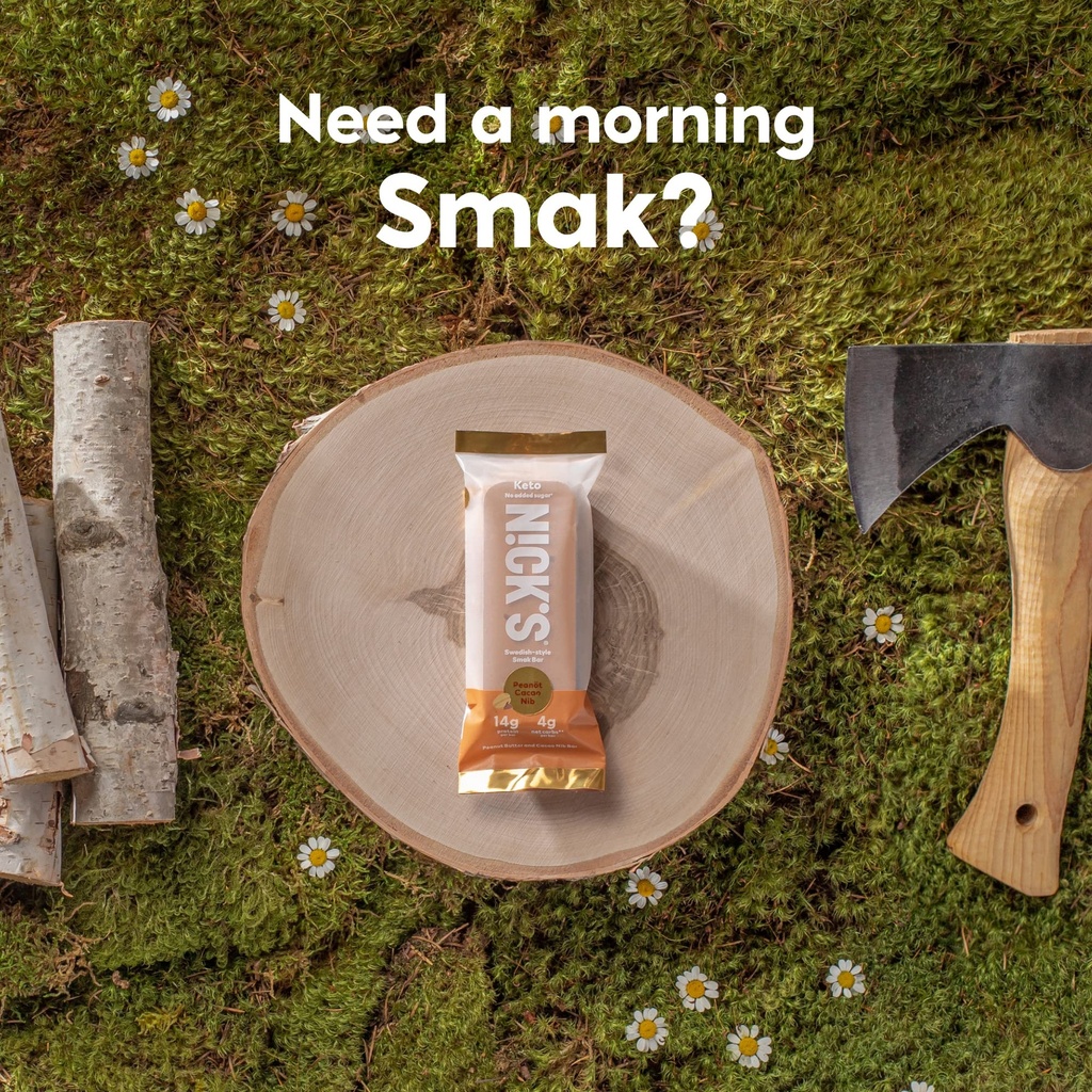 nick-s-smak-bar-protein-bar-peanut-cacao-4.jpg