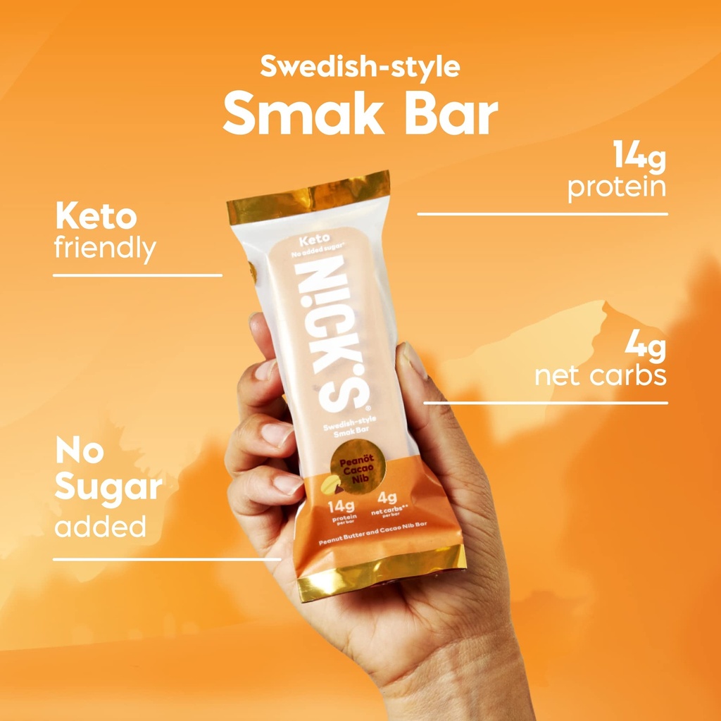 nick-s-smak-bar-protein-bar-peanut-cacao-3.jpg