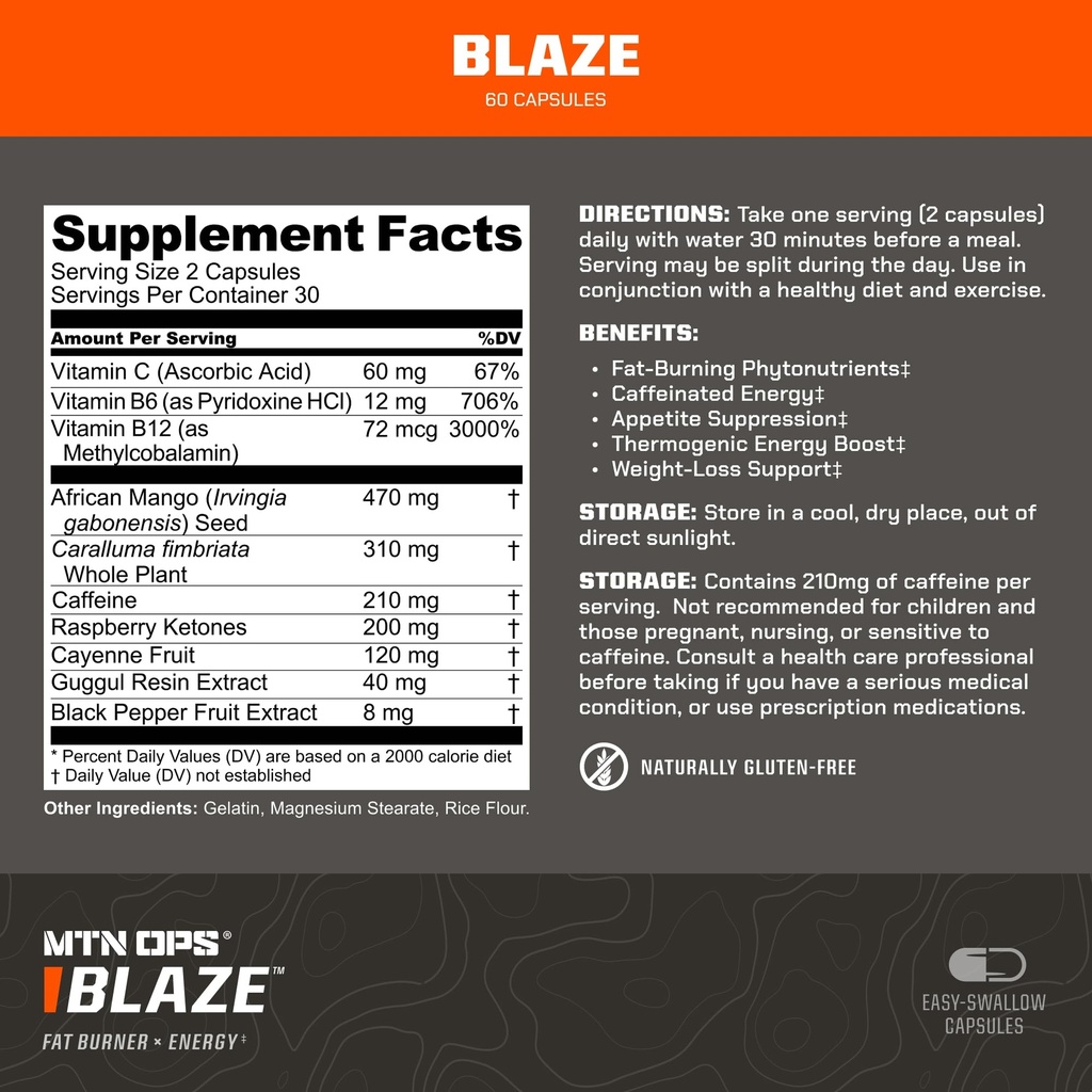 mtn-ops-blaze-ammo-chocolate-bundle-ther-5.jpg