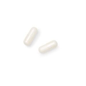 gnc-vitamin-c-1000mg-supplement-provides-4.jpg
