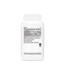 gnc-vitamin-c-1000mg-supplement-provides-2.jpg