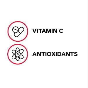 gnc-vitamin-c-1000mg-supplement-provides-3.jpg