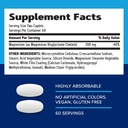 gnc-magnesium-glycinate-dietary-suppleme-2.jpg