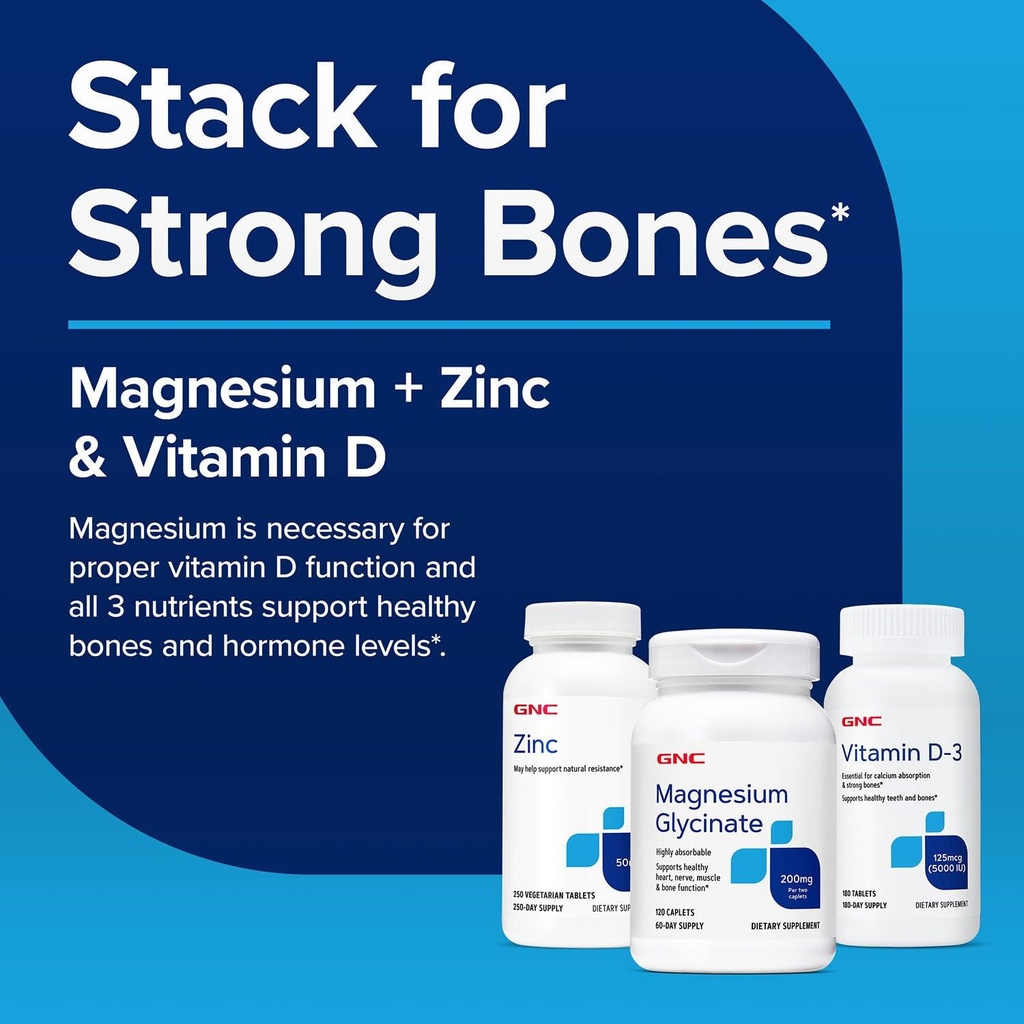 gnc-magnesium-glycinate-dietary-suppleme-6.jpg
