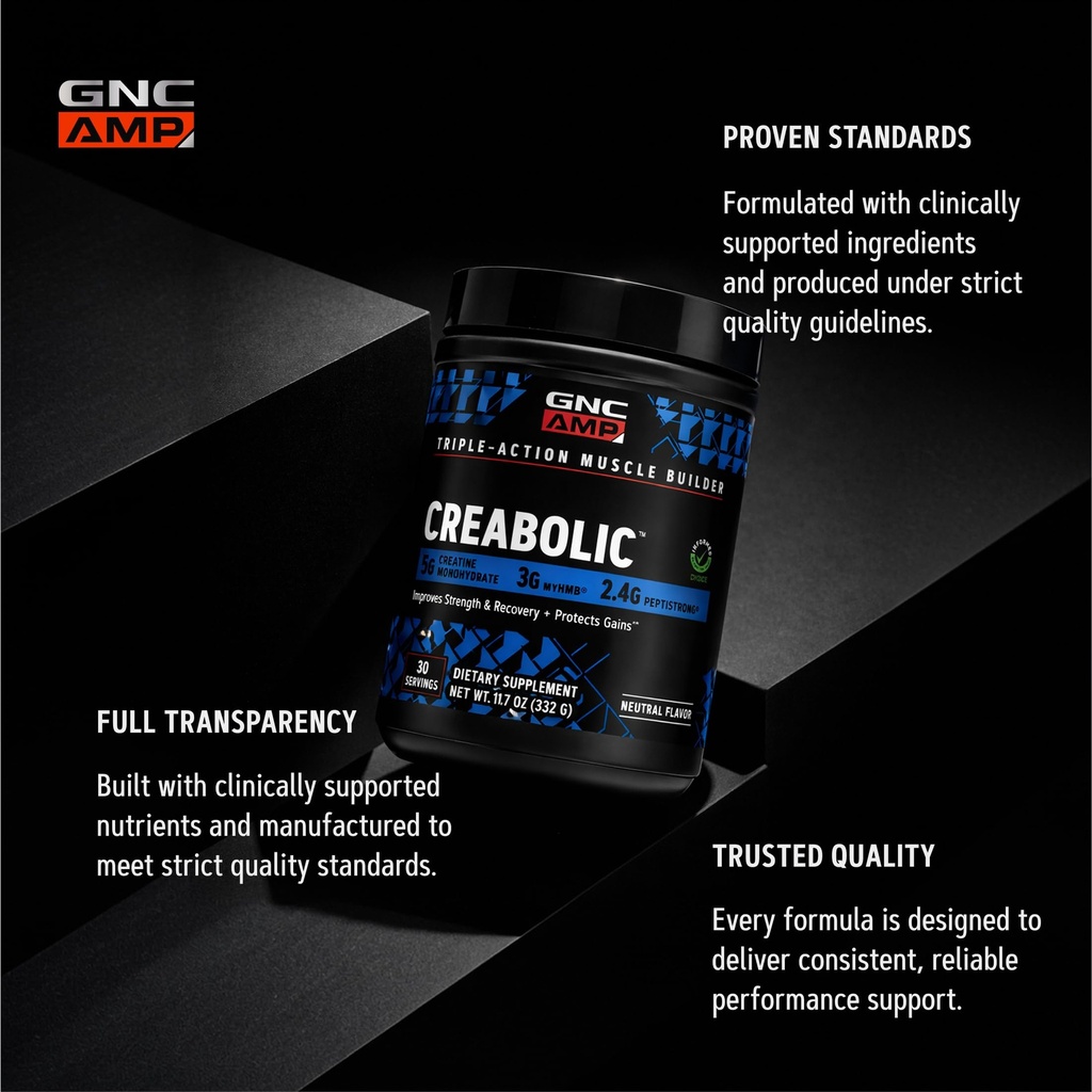 gnc-amp-creabolic-creatine-monohydrate-p-5.jpg