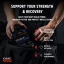 gnc-amp-creabolic-creatine-monohydrate-p-3.jpg