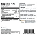 transparent-labs-creatine-hmb-stick-pack-2.jpg