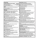 goodsense-ibuprofen-pm-ibuprofen-200-mg--4.jpg