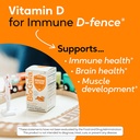 biogaia-immune-active-kids-probiotic-vit-4.jpg