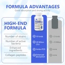 gastrointestinal-probiotics-flora-focus--5.jpg