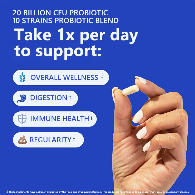gastrointestinal-probiotics-flora-focus--4.jpg