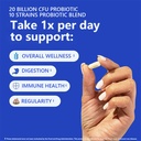 gastrointestinal-probiotics-flora-focus--4.jpg
