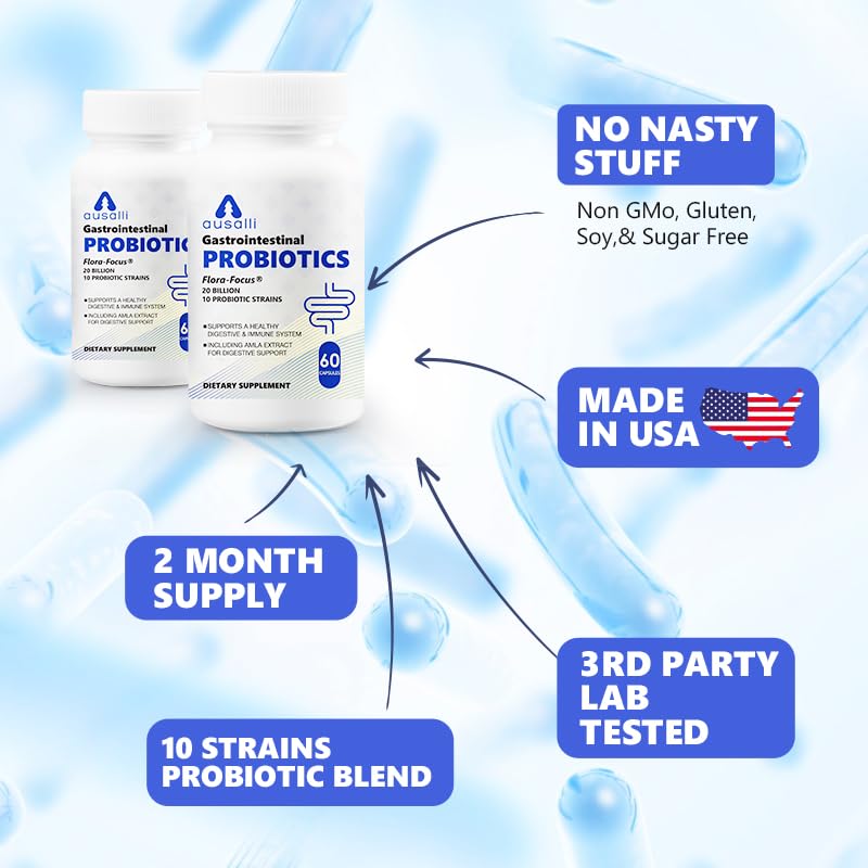 gastrointestinal-probiotics-flora-focus--3.jpg