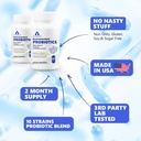gastrointestinal-probiotics-flora-focus--3.jpg