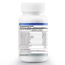 gastrointestinal-probiotics-flora-focus--2.jpg