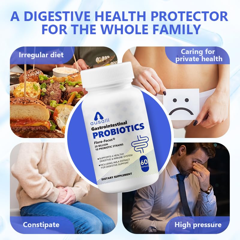 gastrointestinal-probiotics-flora-focus--6.jpg