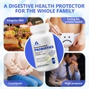 gastrointestinal-probiotics-flora-focus--6.jpg