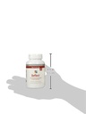 d-adamo-deflect-o-lectin-blocking-formul-3.jpg