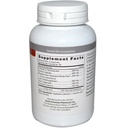 d-adamo-deflect-o-lectin-blocking-formul-2.jpg
