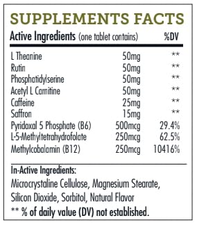 medicinals-focus-kids-chewable-supports--2.jpg
