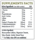 medicinals-focus-kids-chewable-supports--2.jpg