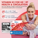 vitamin-k2-gummies-mk-7-200-mcg-mk-4-500-4.jpg