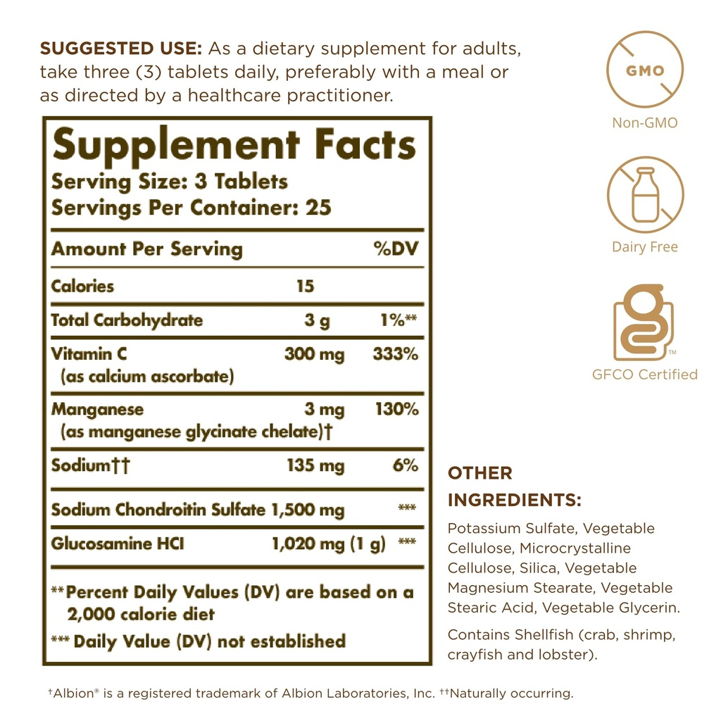 solgar-extra-strength-glucosamine-chondr-2.jpg