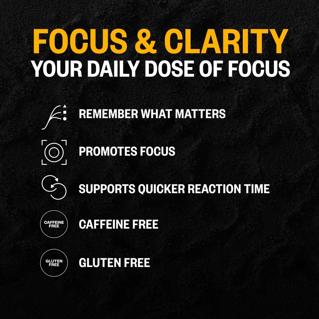 onnit-daily-performance-wellness-bundle--5.jpg
