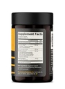 onnit-daily-performance-wellness-bundle--2.jpg