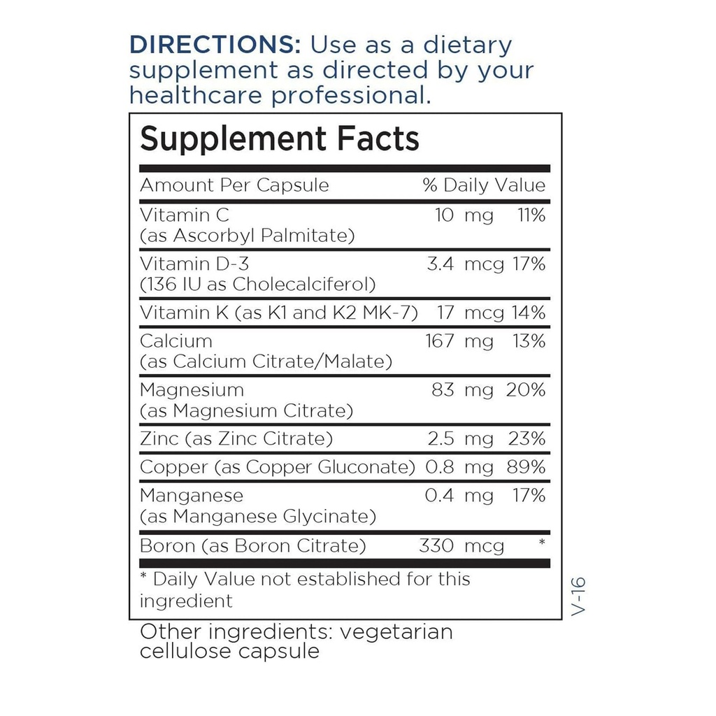metabolic-maintenance-rebuild-calcium-ma-5.jpg