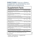 metabolic-maintenance-rebuild-calcium-ma-5.jpg